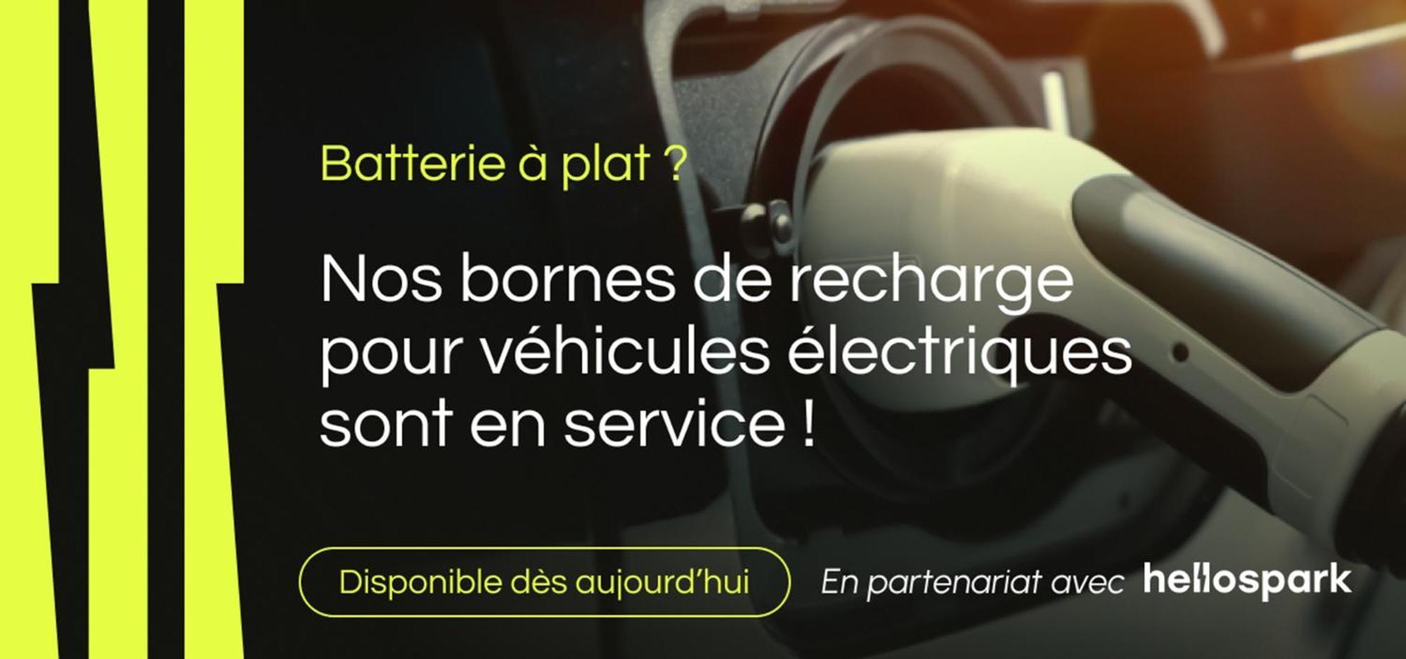 Brit Hotel Du Parc Niort Centre-Parking Gratuit Exterior foto
